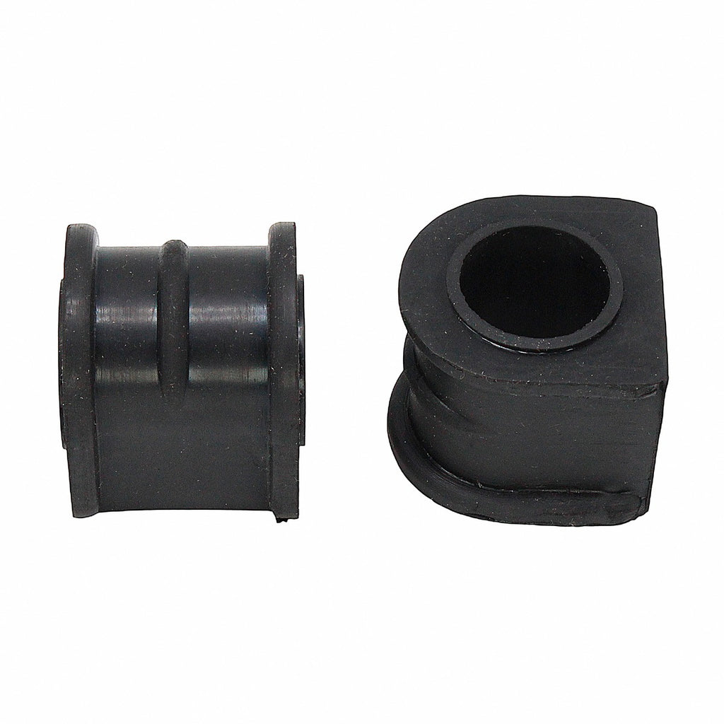 Gomas de Barra Estabilizadora GROB 4039008