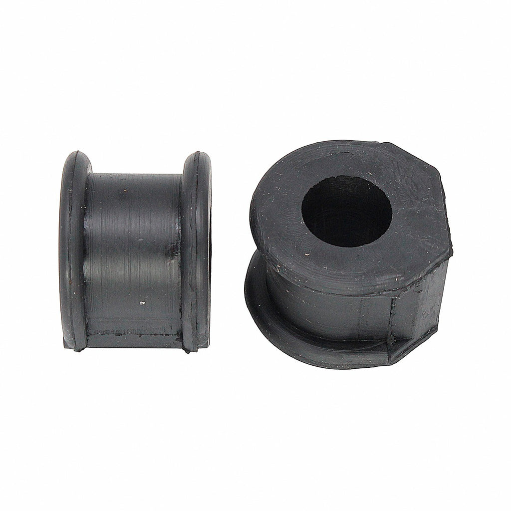 Gomas de Barra Estabilizadora GROB 4039009