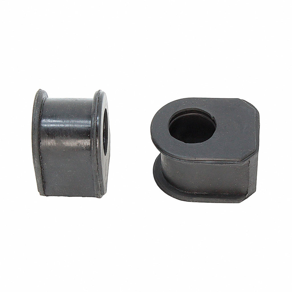 Gomas de Barra Estabilizadora GROB 4039010