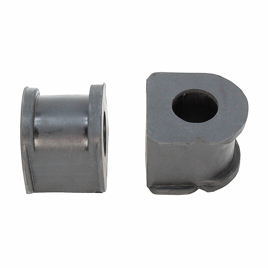 Gomas de Barra Estabilizadora GROB 4039014