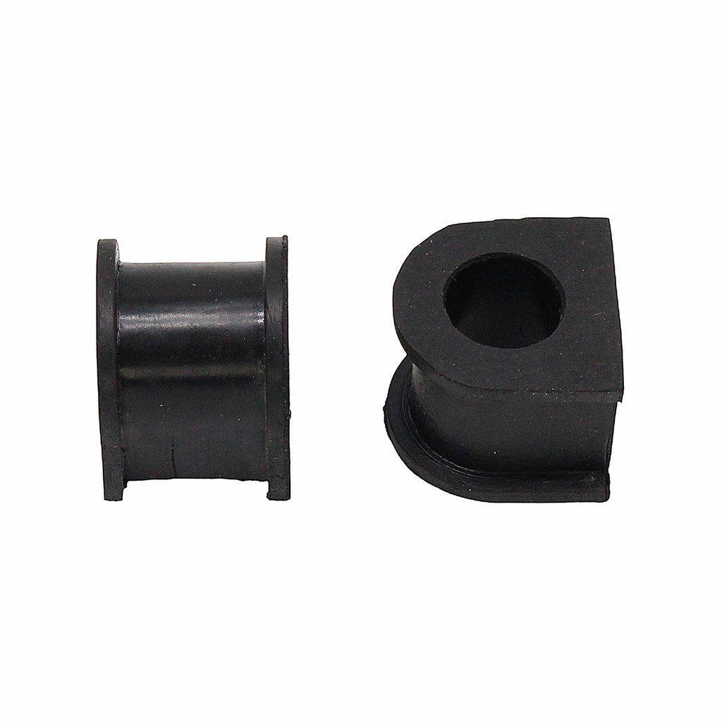 Gomas de Barra Estabilizadora GROB 4039018