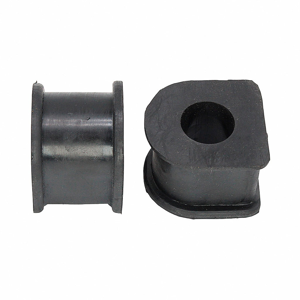 Gomas de Barra Estabilizadora GROB 4039019
