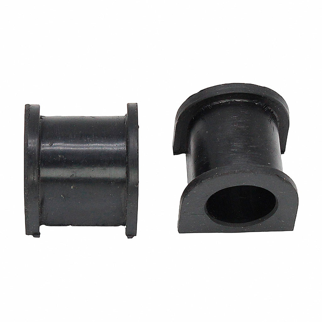 Gomas de Barra Estabilizadora GROB 4039022