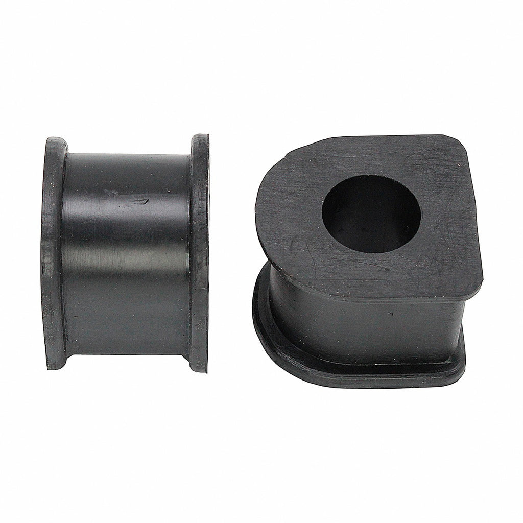 Gomas de Barra Estabilizadora GROB 4039027