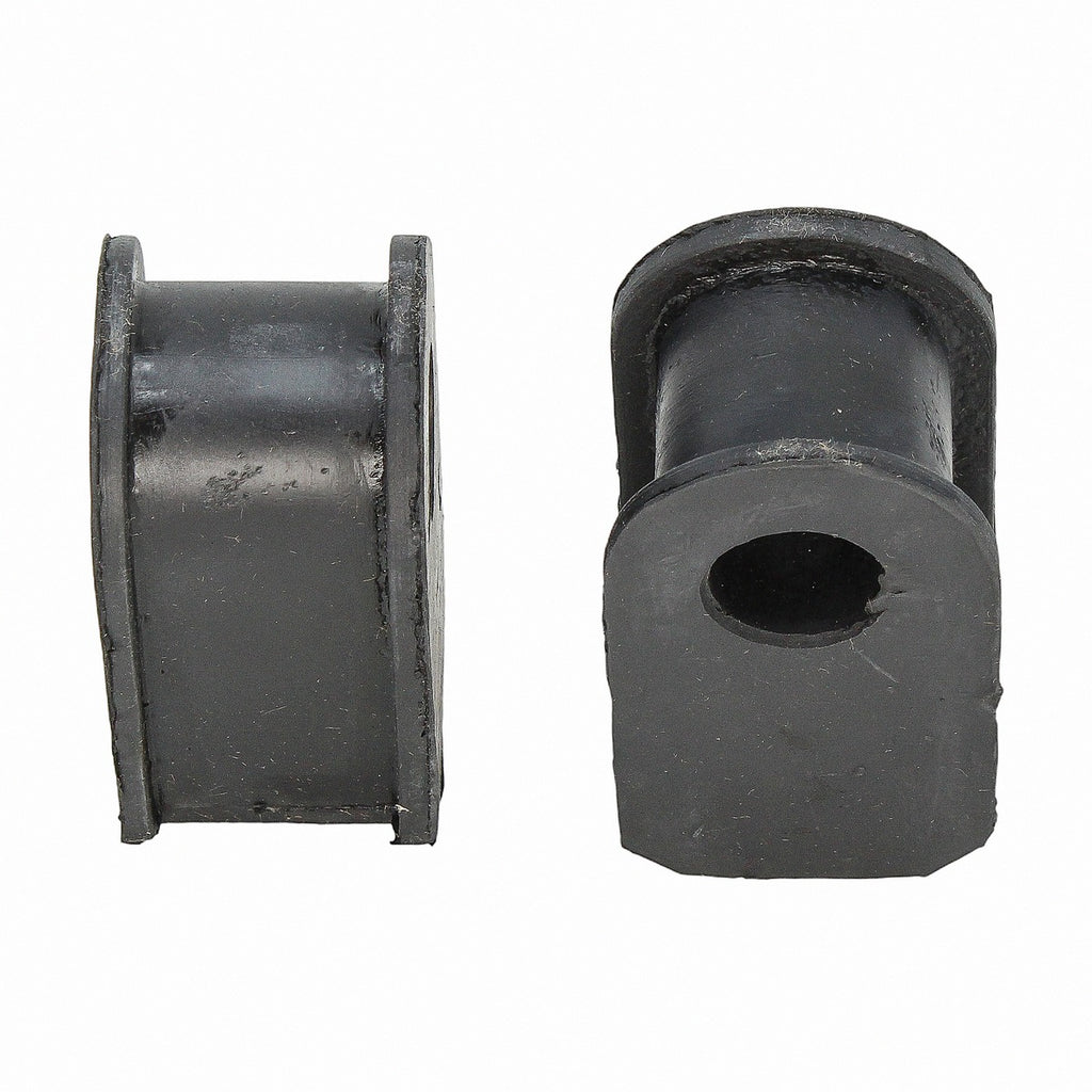 Gomas de Barra Estabilizadora GROB 4039029