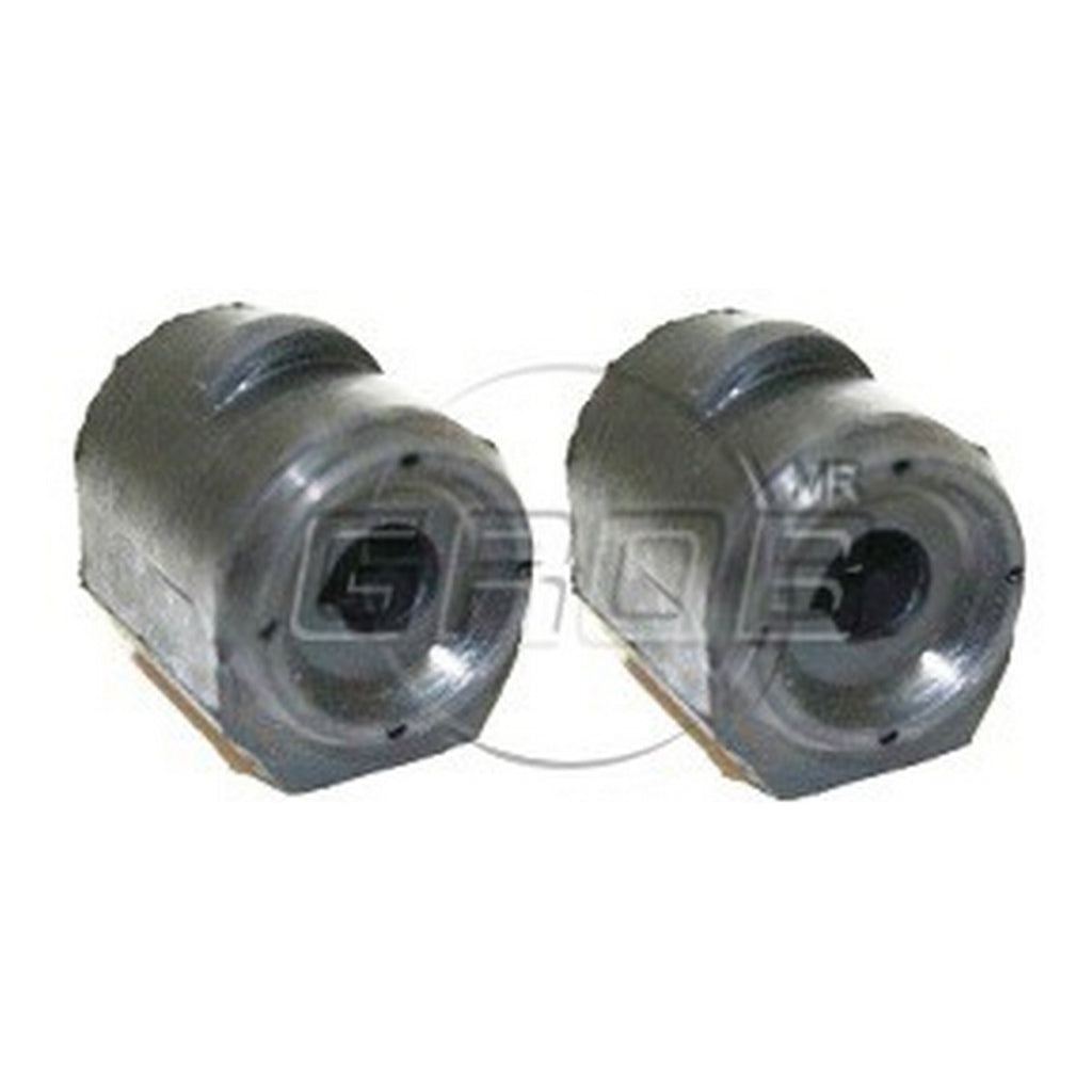 Gomas Barra Estabilizadora Delantera GROB 4039030