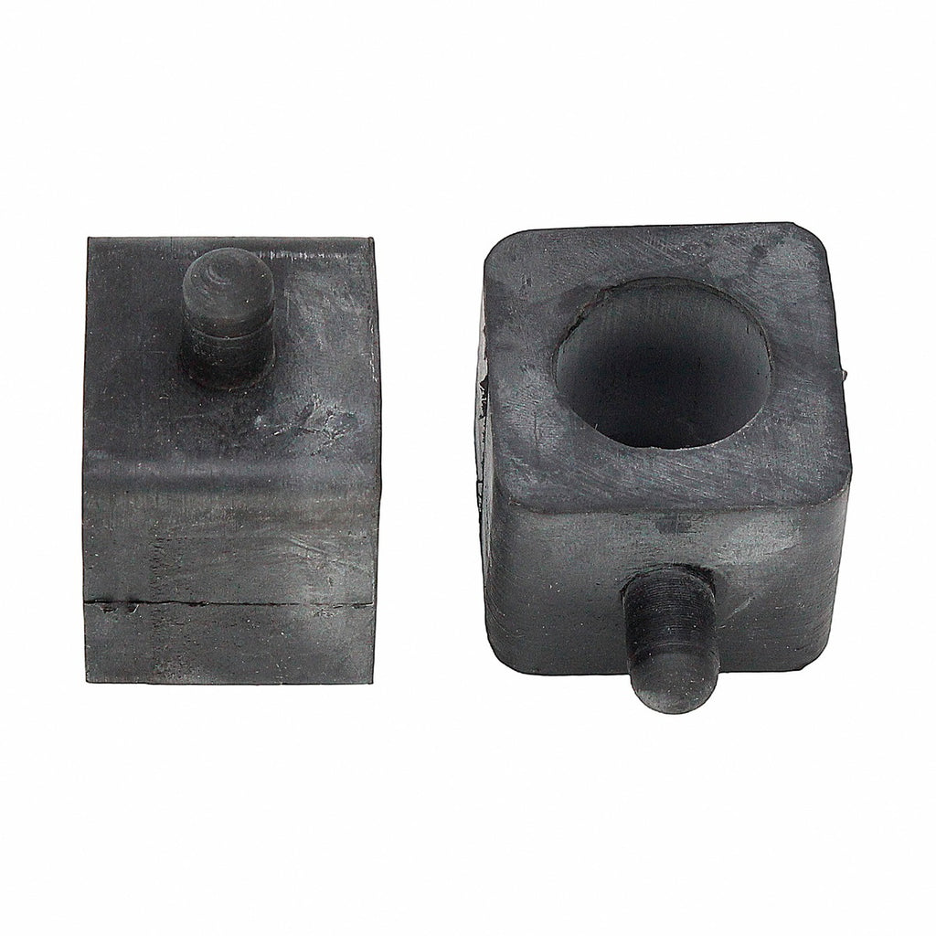 Gomas de Barra Estabilizadora GROB 4039031