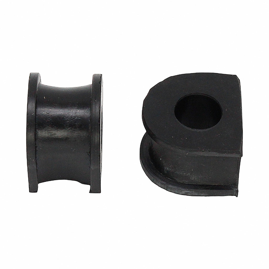 Gomas de Barra Estabilizadora GROB 4039034