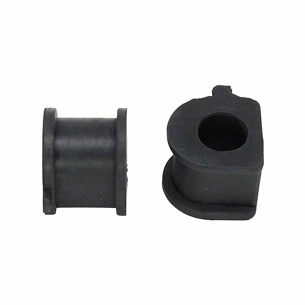 Gomas de Barra Estabilizadora GROB 4039035