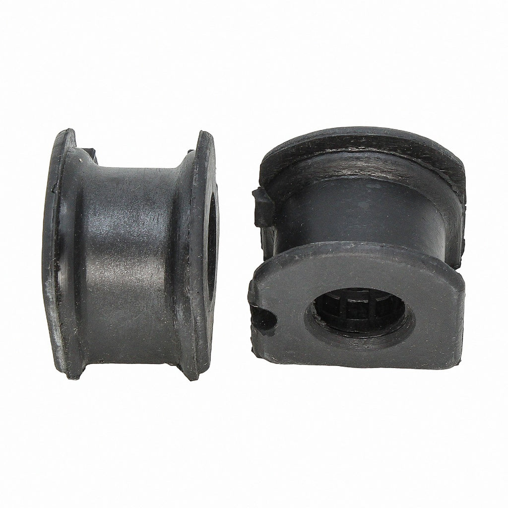 Gomas de Barra Estabilizadora GROB 4039036