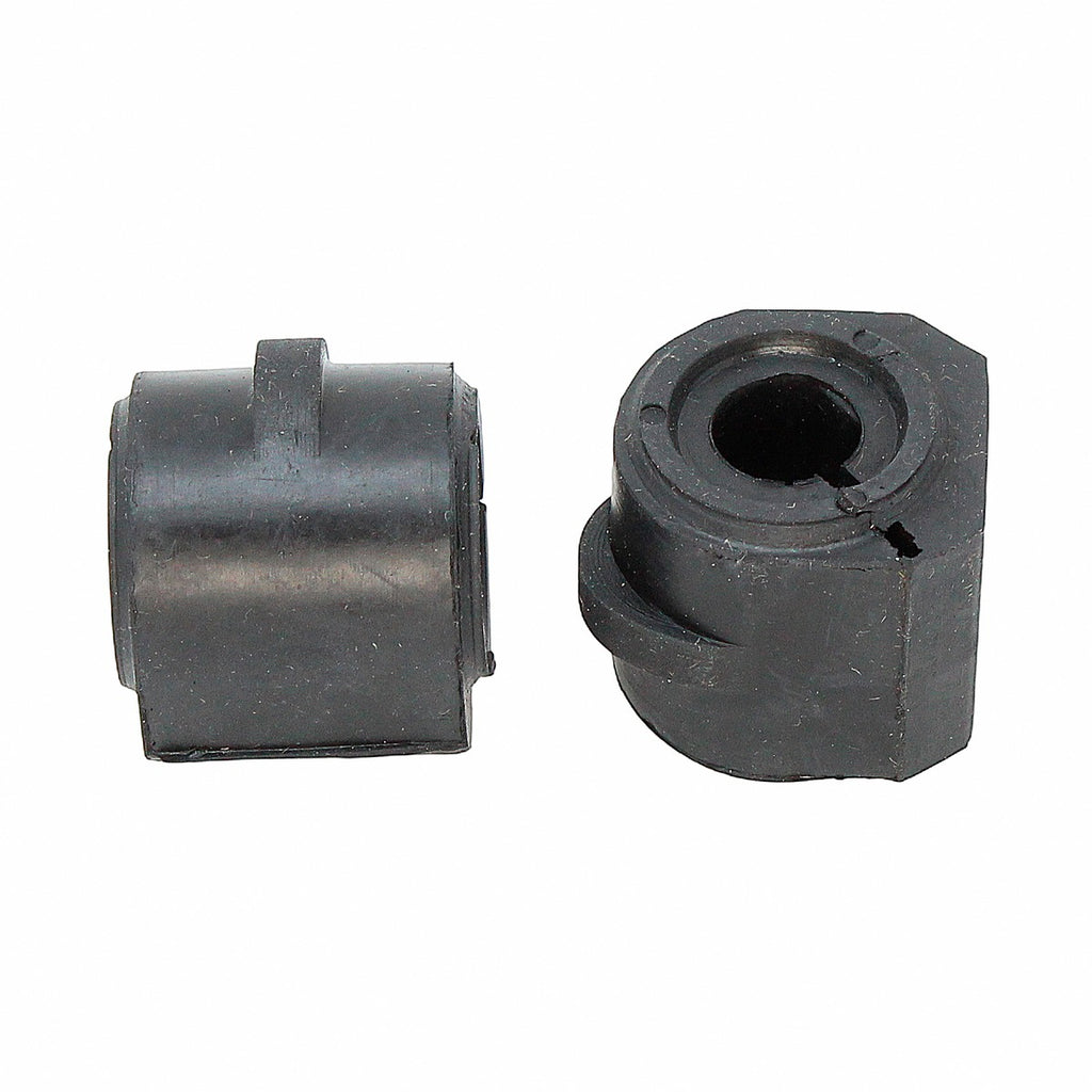 Gomas de Barra Estabilizadora GROB 4039037