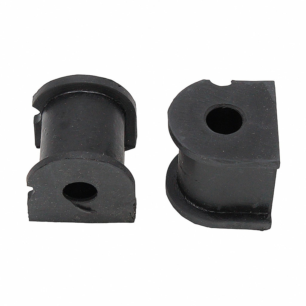 Gomas de Barra Estabilizadora GROB 4039039