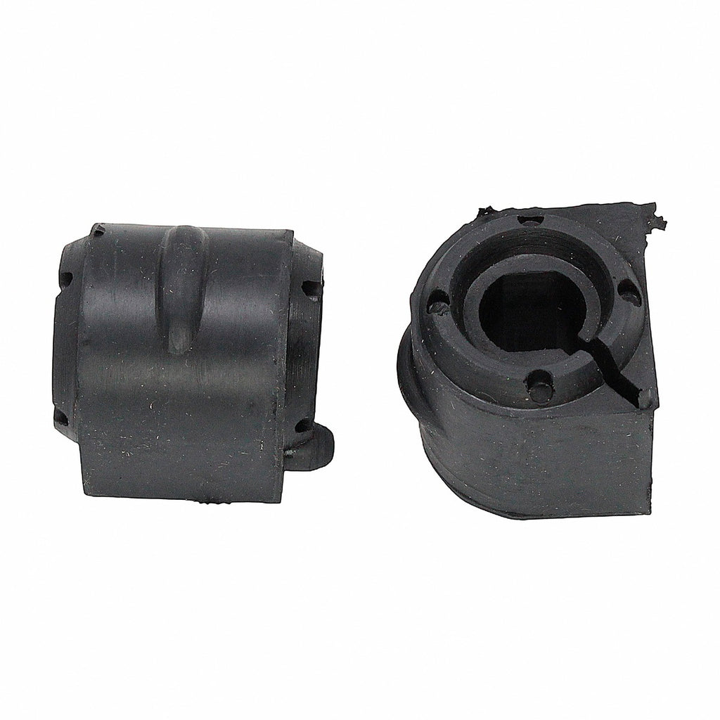 Gomas de Barra Estabilizadora GROB 4039041