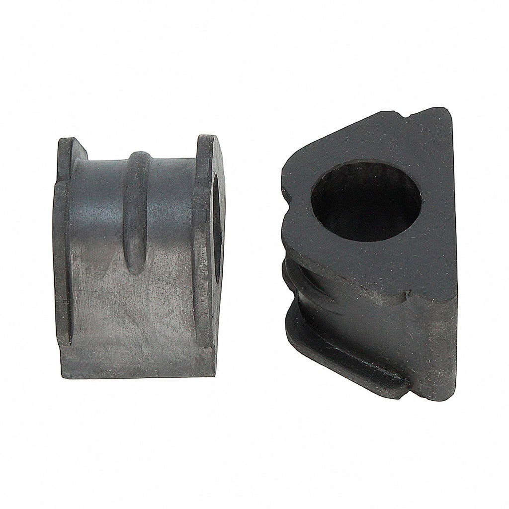 Gomas de Barra Estabilizadora GROB 4039045