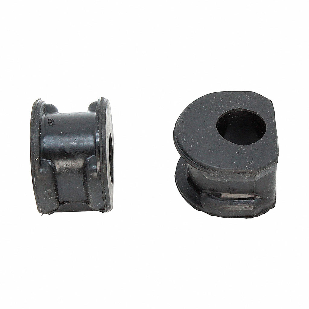 Gomas de Barra Estabilizadora GROB 4039047