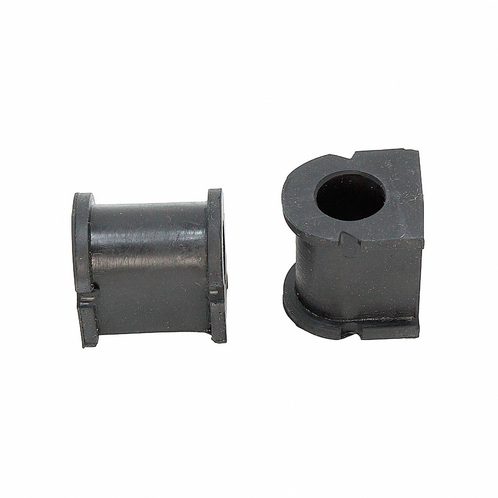 Gomas de Barra Estabilizadora GROB 4039048
