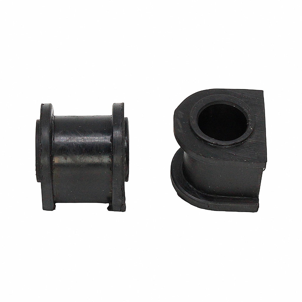 Gomas de Barra Estabilizadora GROB 4039051