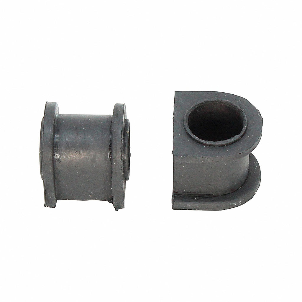 Gomas de Barra Estabilizadora GROB 4039053