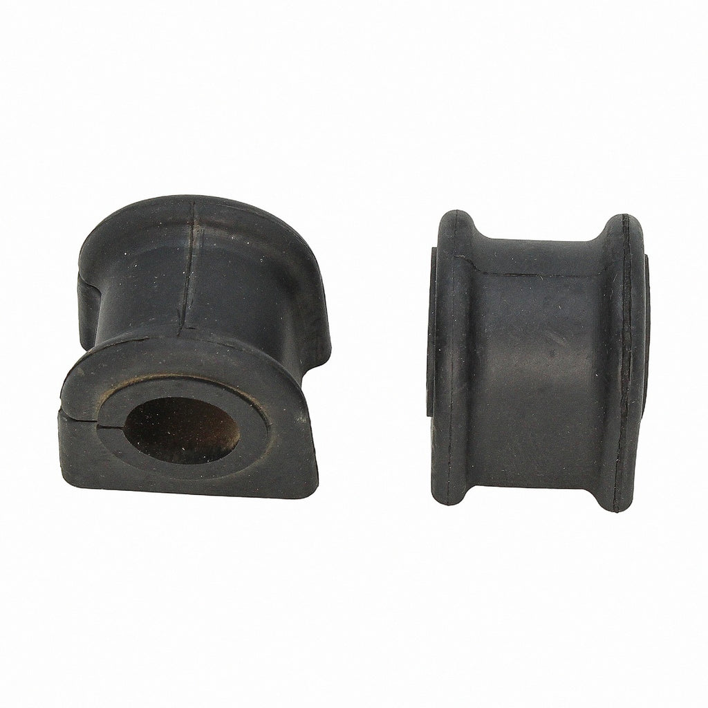 Gomas de Barra Estabilizadora GROB 4039054