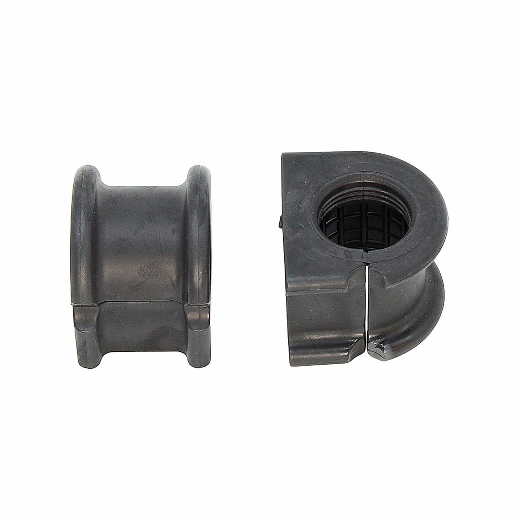 Gomas de Barra Estabilizadora GROB 4039055