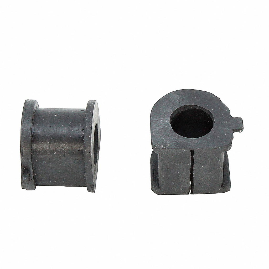 Gomas de Barra Estabilizadora GROB 4039060