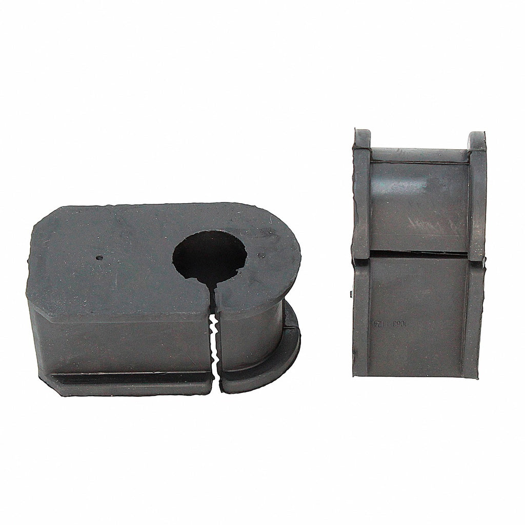Gomas de Barra Estabilizadora GROB 4039063