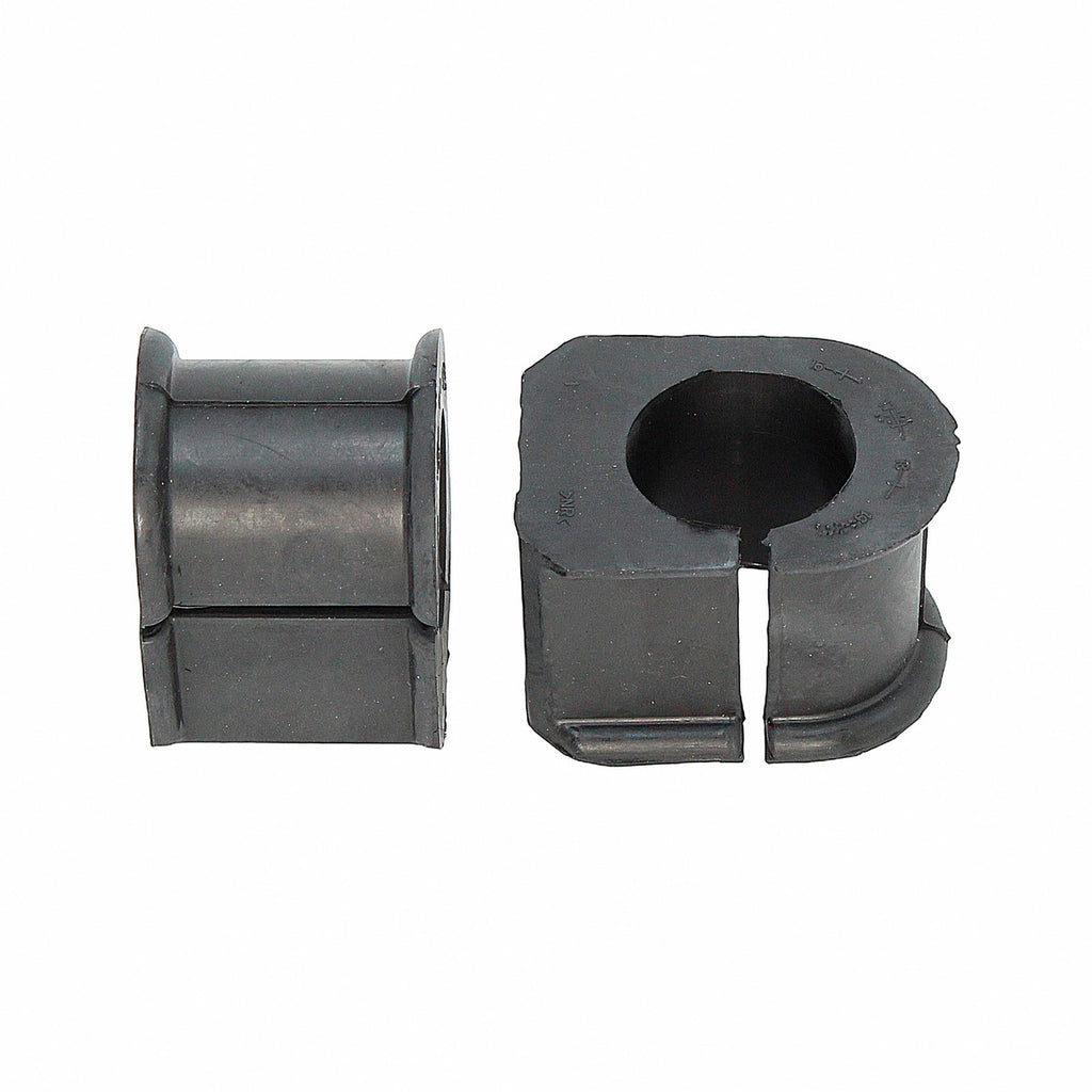 Gomas de Barra Estabilizadora GROB 4039076