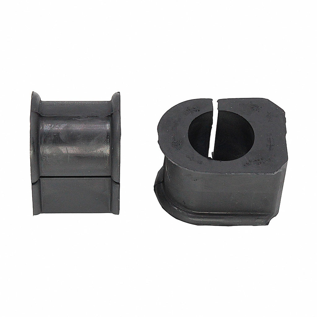 Gomas de Barra Estabilizadora GROB 4039078