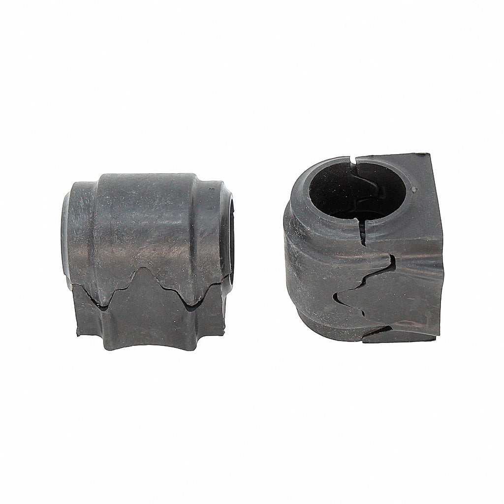 Gomas de Barra Estabilizadora GROB 4039081