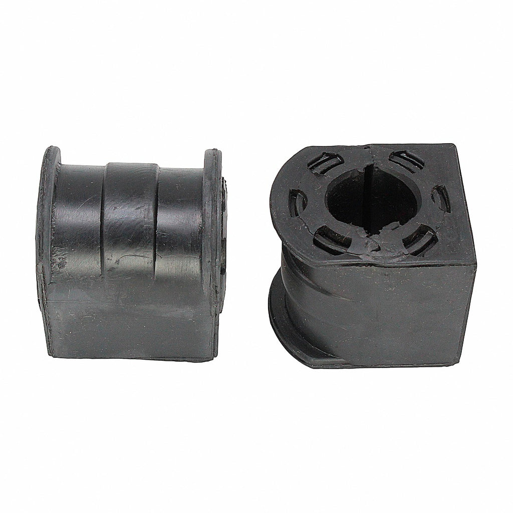 Gomas de Barra Estabilizadora GROB 4039084