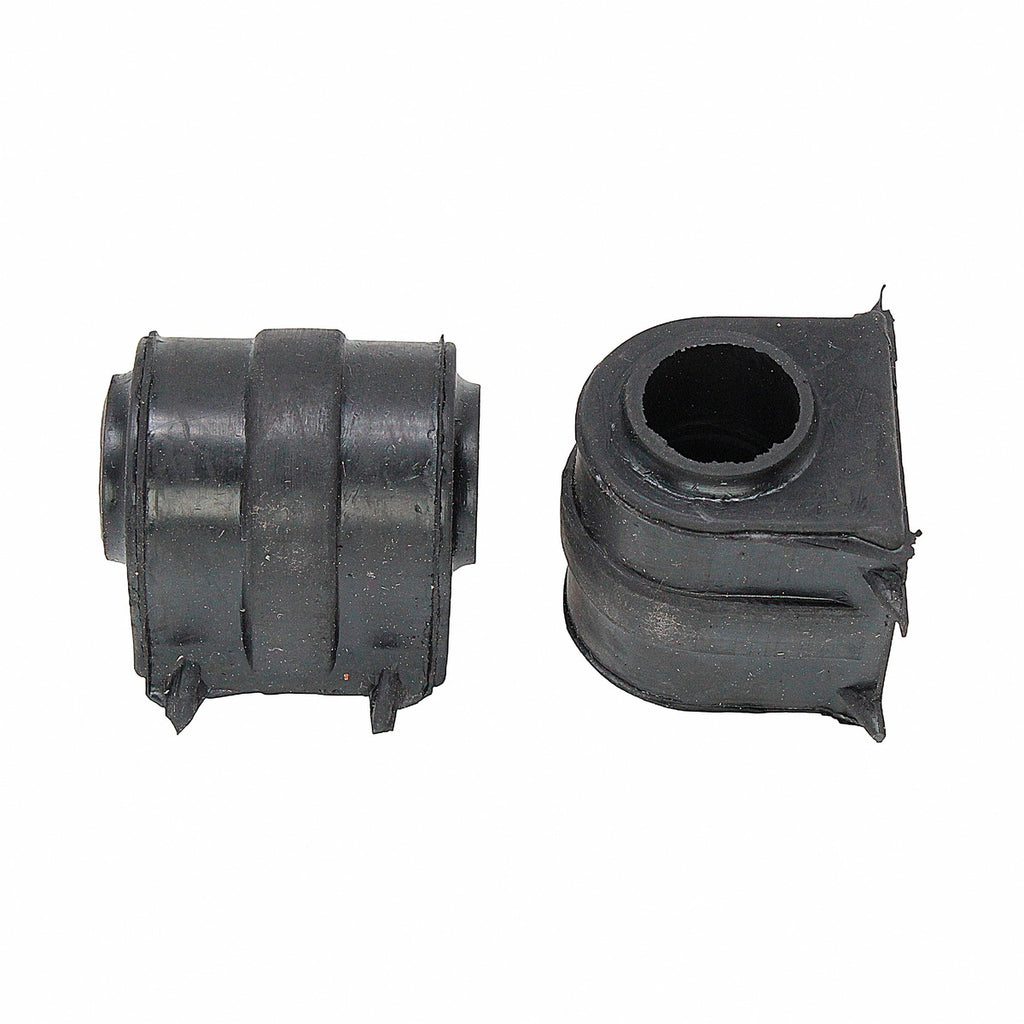 Gomas de Barra Estabilizadora GROB 4039085