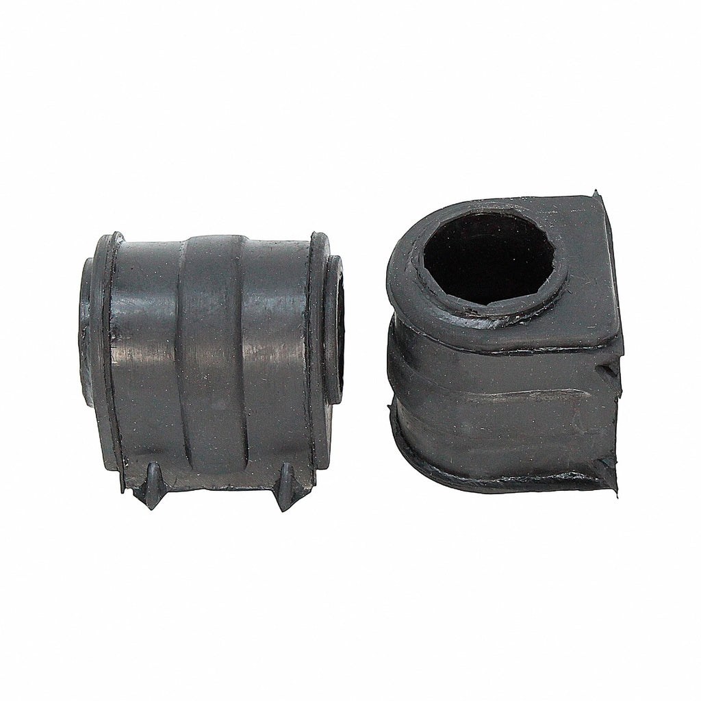 Gomas de Barra Estabilizadora GROB 4039086