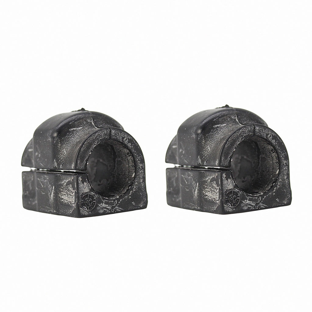 Gomas de Barra Estabilizadora GROB 4039087