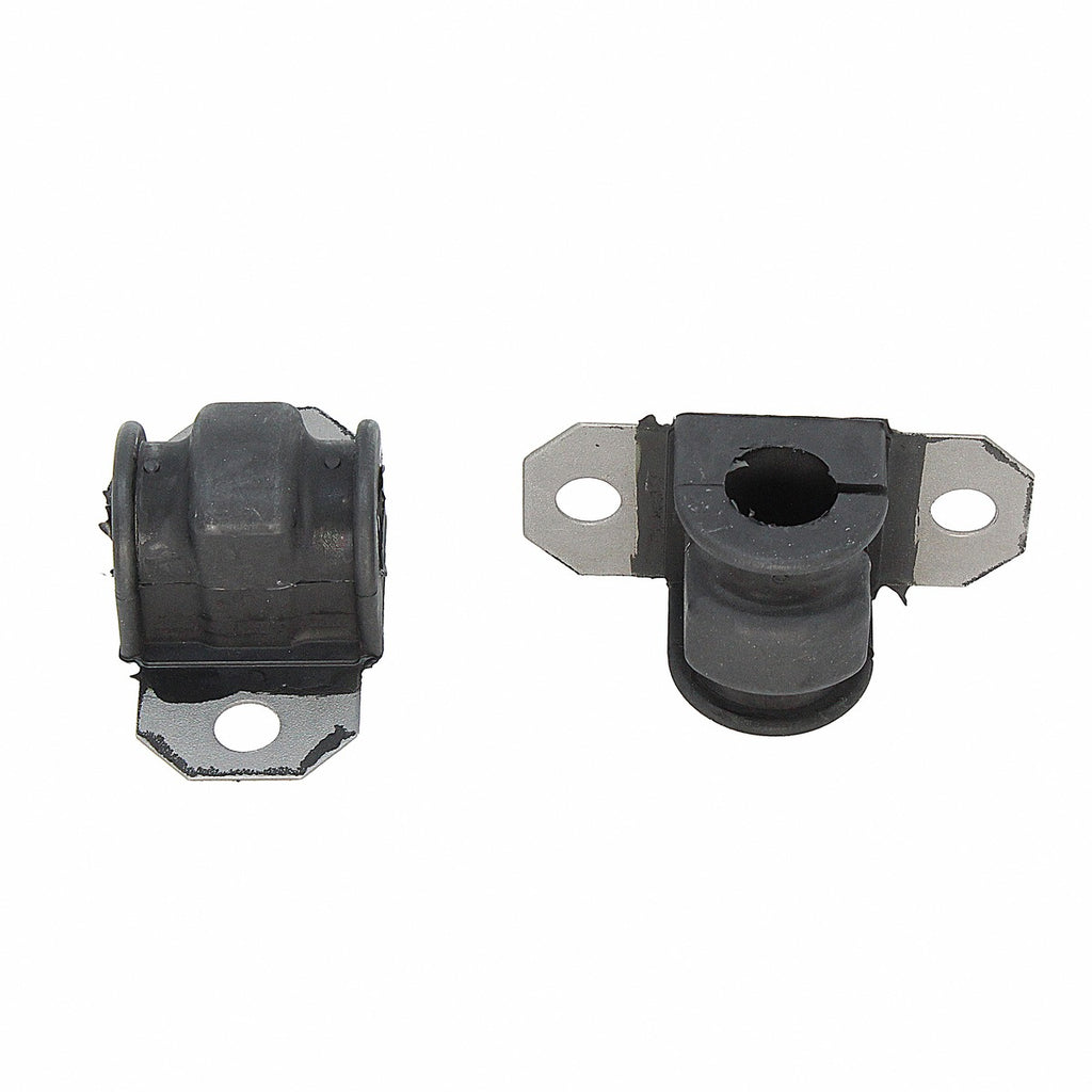 Gomas de Barra Estabilizadora GROB 4039088