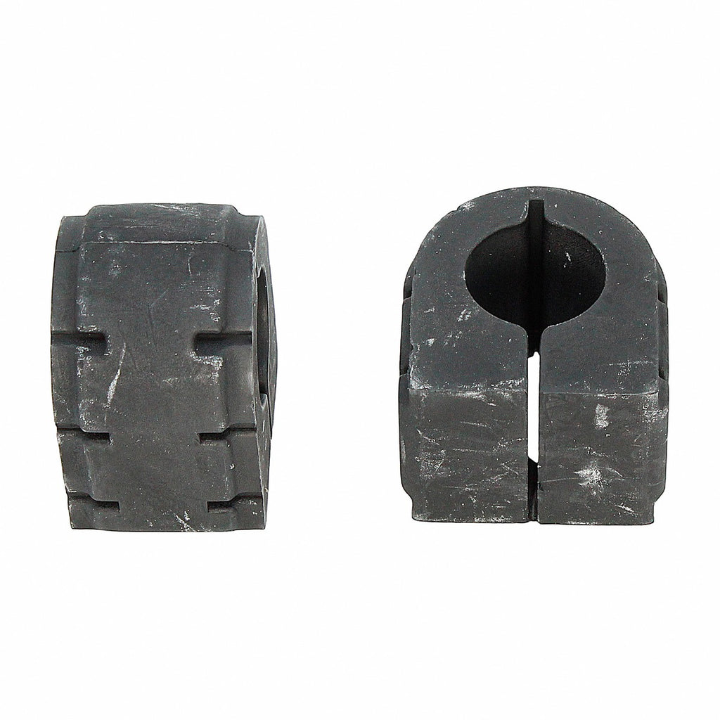 Gomas de Barra Estabilizadora GROB 4039090