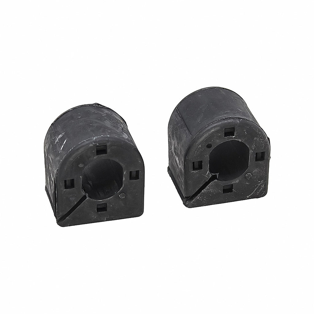 Gomas de Barra Estabilizadora GROB 4039092