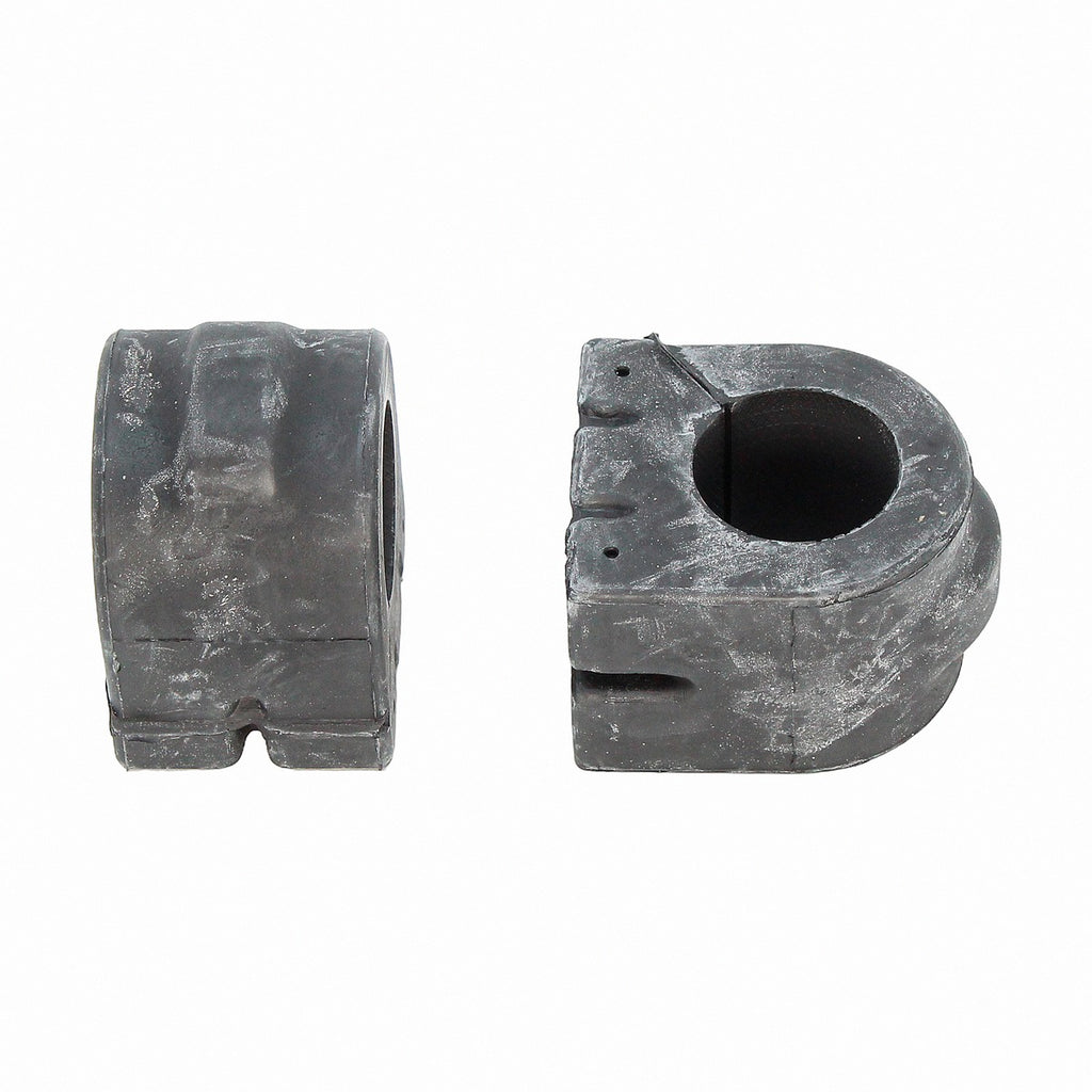 Gomas de Barra Estabilizadora GROB 4039094