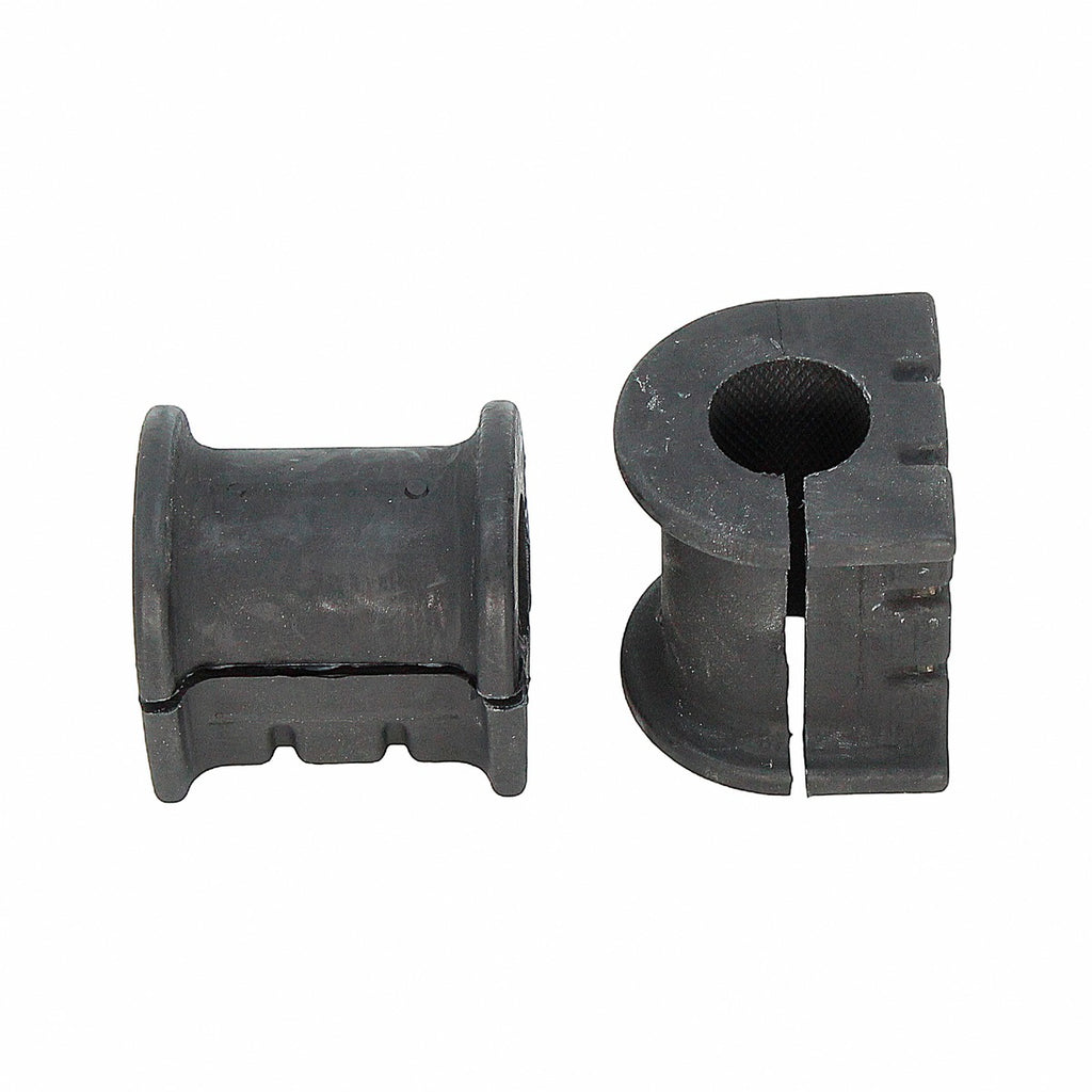 Gomas de Barra Estabilizadora GROB 4039095
