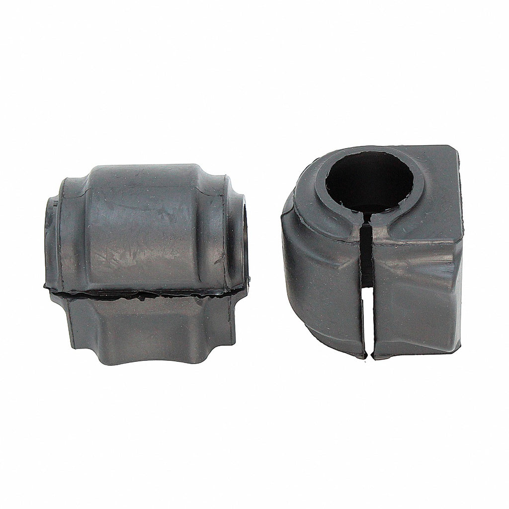 Gomas de Barra Estabilizadora GROB 4039096