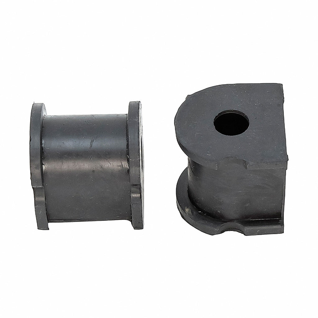 Gomas de Barra Estabilizadora GROB 4039097