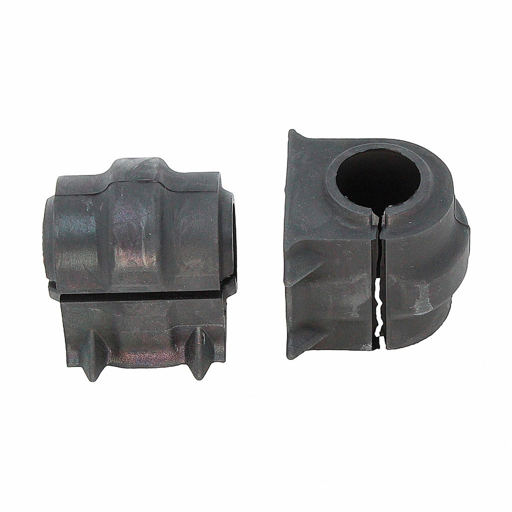Gomas de Barra Estabilizadora GROB 4039098