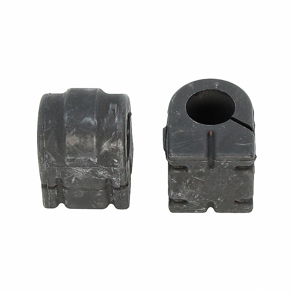 Gomas de Barra Estabilizadora GROB 4039102