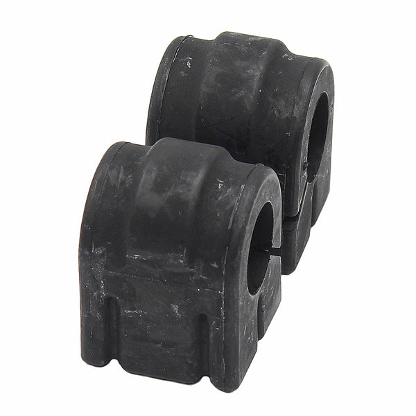 Gomas de Barra Estabilizadora GROB 4039102