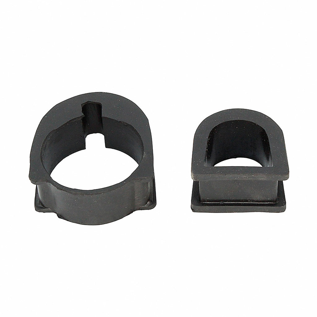 Goma de Cremallera GROB 4040001