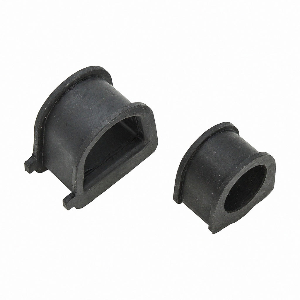 Goma de Cremallera GROB 4040004