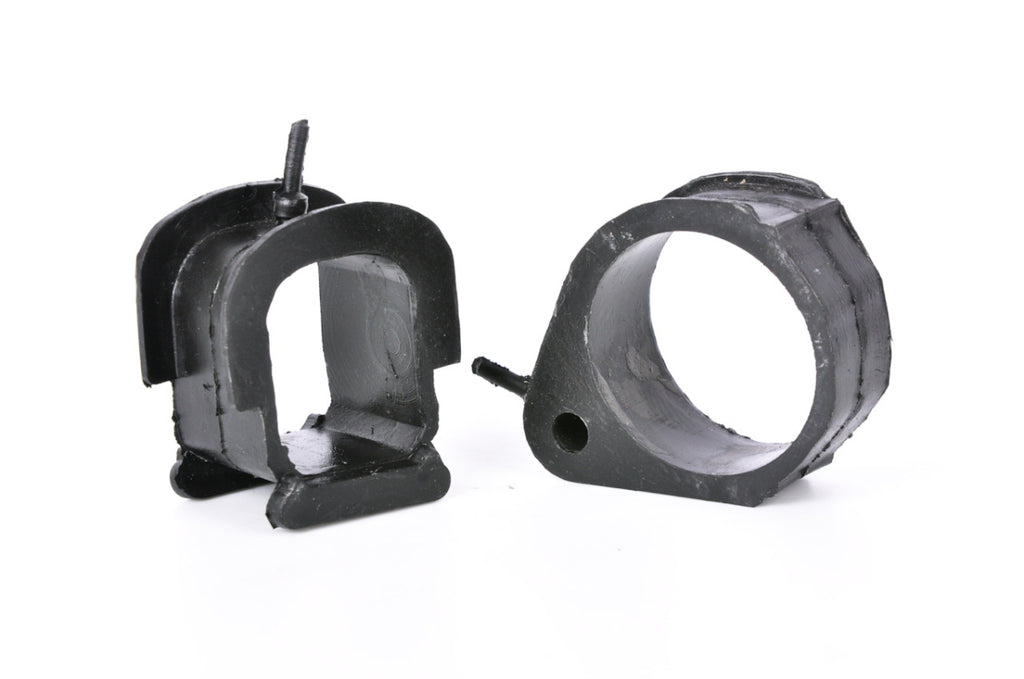 Goma de Cremallera Interior Direccion Hidraulica GROB 4040005
