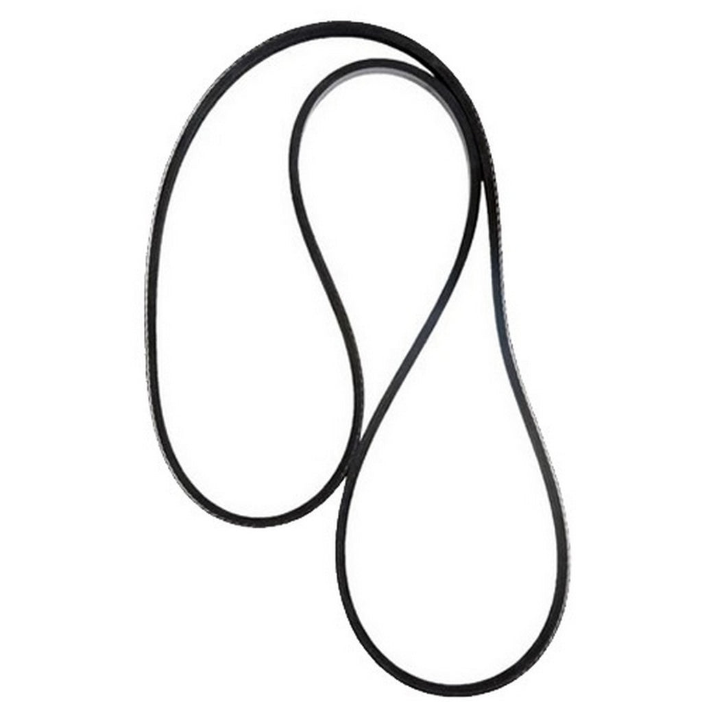 Banda Multi-V CONTINENTAL 4040317