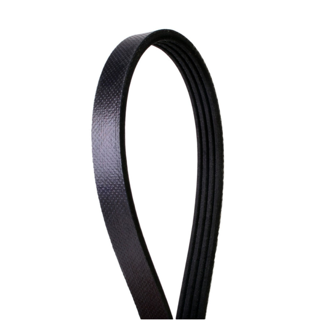 Banda Multi-V Stretch CONTINENTAL 4040317S