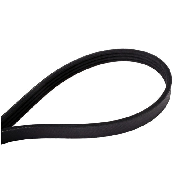 Banda Multi-V Stretch CONTINENTAL 4040317S