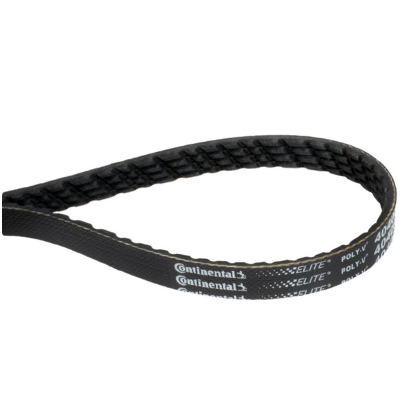 Banda Multi-V Stretch CONTINENTAL 4040325S